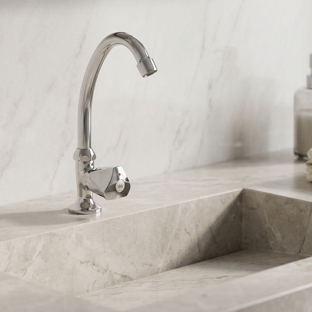 <h3><strong>Premium Mixers Since 1992</strong></h3>
