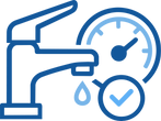 <strong>Factory-Tested Products</strong>