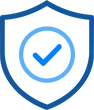 <strong>Guaranteed Against Defects</strong>