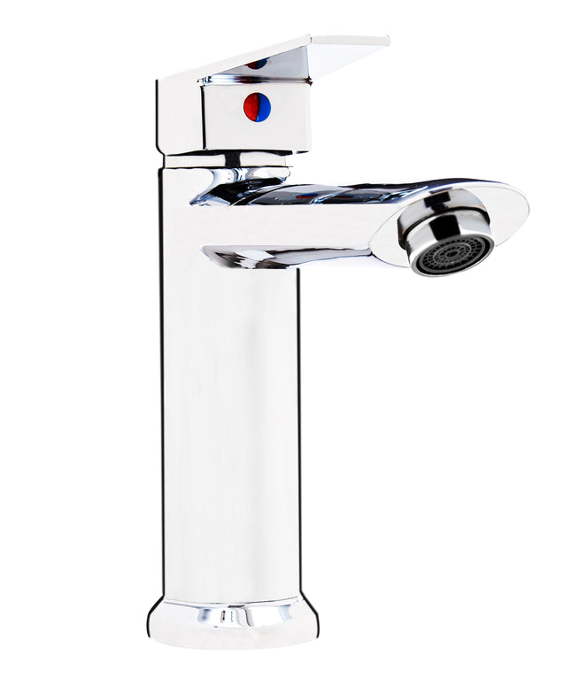 Solid Hand Mixer (Short)