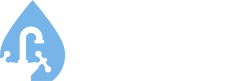 Alex Flex